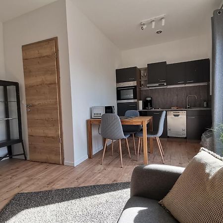 Sonnenufer Apartment & Moselwein II Bernkastel-Kues Dış mekan fotoğraf